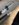 A33A1633-7683-4C9B-B80C-FAE85A06DF49.jpeg