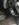 52AFAD8F-6D3A-4B8A-84AB-B5084B8EBEA7.jpeg