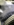 43366738-A2AB-4D65-AAB2-06DA2C8B2789.png