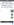 68EE5BF4-0EED-44AE-96BC-7B165B969624.png