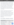 3E634112-7CD6-4F2E-B234-4097C999D113.png