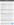 3F5559E9-BEF3-4C4C-8B33-8EB85DEDBBBA.png