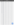 21BE243F-5BC8-429C-B70B-0EDD56E12D79.png