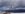 CF9253E0-7116-4E78-964C-1F14E23828E8.jpeg