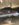 84CrewCabEbrake.jpg 84CrewCabEbrake.jpg
