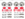 15CCC5CC-C638-422B-88AD-99E9F98CEBAB.png