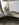 AC7212F4-1E1C-41A9-98EC-868BAF4FCF62.jpeg