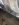 E31CD19F-707A-41CB-A937-79D249AE57DD.jpeg