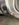 477CBA65-9A7C-44AD-859C-365ED93141D3.jpeg