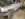E52DA7D3-4631-470F-ACDE-F06908D29548.jpeg