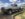 BD271D99-ADB9-4F91-8455-890674FC7D7A.jpeg
