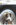 A5F6668B-C010-44A4-BCB0-79EA6790BAE5.jpeg