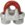 wire rope clamps.jpg