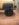 28D3E063-C1F0-4281-A0B8-BFD7CCD78B89.jpeg