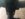 CC68DB31-FC69-4C4C-8C16-AA47FB450800.jpeg