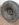 3322B6C7-FFC2-4167-ADD7-288A0CAF7138.jpeg