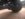 3DB16D6B-7FD3-4AEF-933F-3F1818D6E615.jpeg