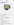 458FA90D-53A0-4AFF-9813-30F479C9E5A0.png