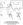 winch_4postsolenoidwinchdiagram.jpg