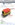 DB84D5FC-2ABB-4A45-A159-8D6B32AD8713.jpeg