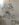 05F7828E-3DE8-4E7B-8614-225C4D5DD2B4.jpeg