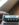994F7D0A-F4A8-4AD0-9862-F411A2277072.jpeg