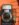 9EE62C41-F090-4209-8D8C-289ECA712D5A.jpeg