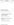 194D3D4B-BED0-4127-A806-BB246CF90A40.png