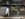 9006540F-4EF1-44C1-AEDE-EEC4711221EB.jpeg