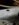 upload_2020-5-10_17-13-37.jpeg
