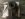 BD9E8825-8F0B-4634-B651-4E846CA76BED.jpeg