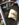 930F3414-3B05-4A04-BFF6-2C75188B11DA.jpeg