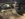 C11BFB75-2A39-47A5-BC6D-AAF23E695B52.jpeg