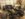 C41B6A2B-0A89-4B01-B82E-B3974C18019C.jpeg