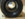46DD1920-7408-4A4A-BBE3-BD11E3A6A483.jpeg