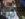 FD3B9D56-3DE0-4412-AC5F-A99A1FDB410A.jpeg