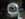 8713ED0F-3A51-404A-AAB0-A1FA617BBFF6.jpeg