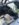 8EE9D8D5-336F-4432-B924-76515441B691.jpeg