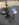 D0F158D9-F377-4CE9-9766-C30B8AABF993.jpeg