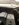 E44D48B0-A8A4-4A94-B0C4-742DAF974019.jpeg