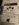 E938D03F-D295-4240-A363-2E4338B8CBE0.jpeg
