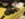 D5132E8D-6B1E-4A61-A8FB-8EAD4BAFA6A2.jpeg