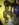 B5BE3980-2C78-4E1D-8ECD-B90C282BE4B3.jpeg