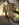 19569BF5-B348-4D93-833D-34CB98CD795D.jpeg