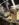 85A77789-958C-44FF-8BC3-F1EFE7217B3D.jpeg