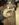 487D1795-953A-4E9E-BBFD-DFD4F45709CF.jpeg