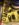 AE45291A-2C99-465C-AB09-6B79426684BA.jpeg