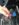 163C62D3-248B-40FF-97FA-0C5AB74AE253.jpeg