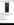 Screenshot_20200511-093621.png