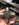 9551DDA9-8DF1-4AAA-A830-0FD9CBF7A3E6.jpeg